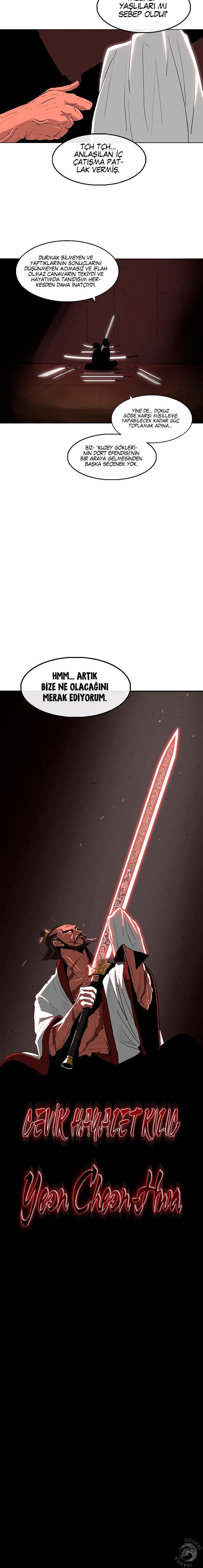 17-cm2i3brbw0000vekkacvb0m23