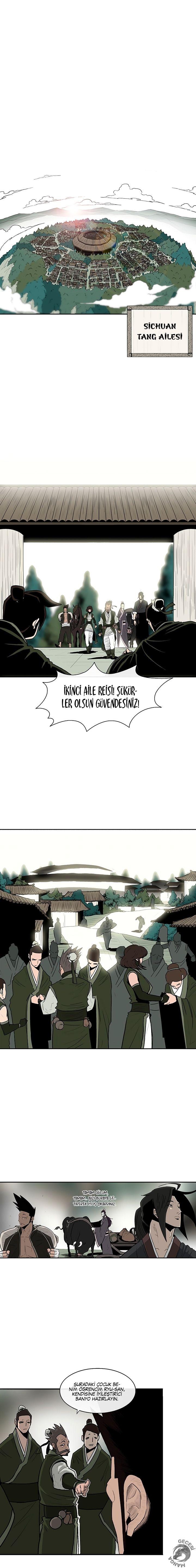 2-cm2i3brbw0000vekkacvb0m23