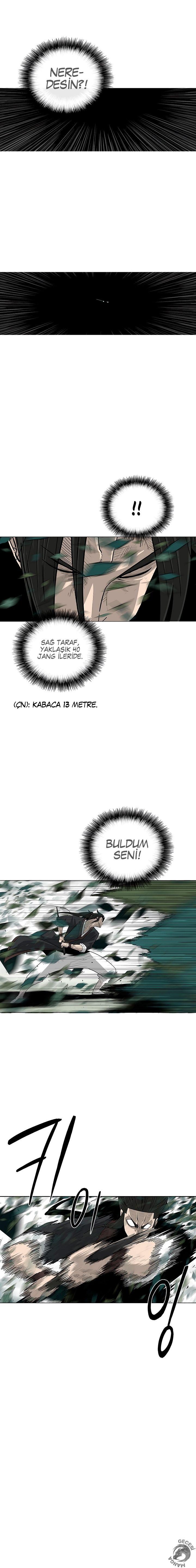 8-cm2i3brbw0000vekkacvb0m23