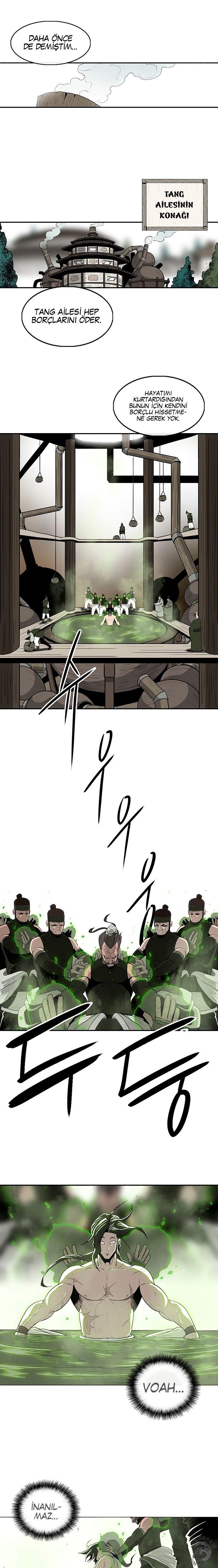 2-cm2i3brbw0000vekkacvb0m23