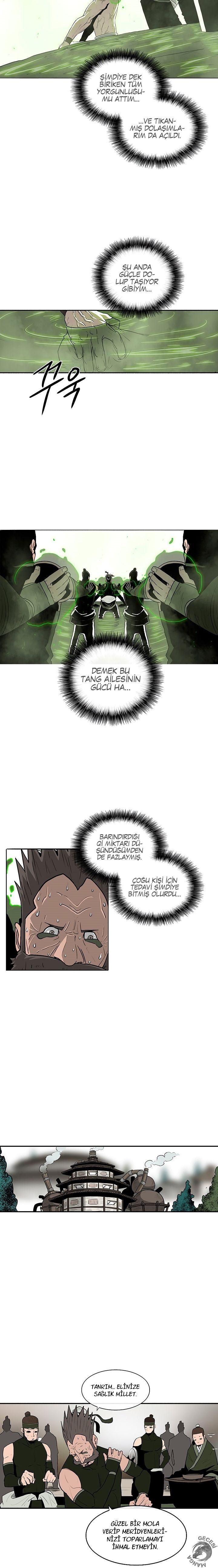 3-cm2i3brbw0000vekkacvb0m23