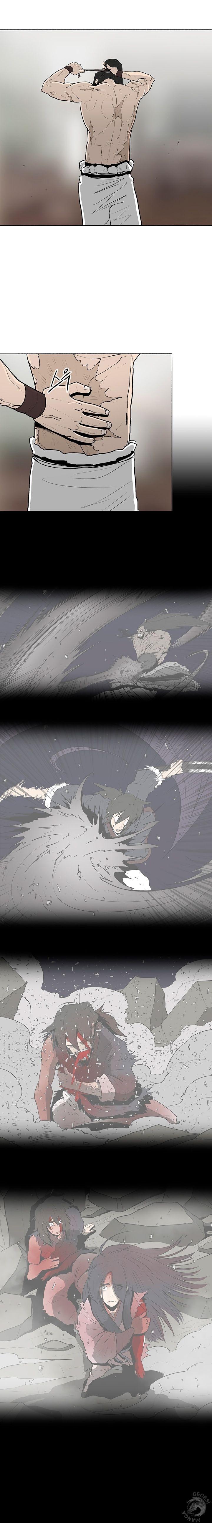 5-cm2i3brbw0000vekkacvb0m23