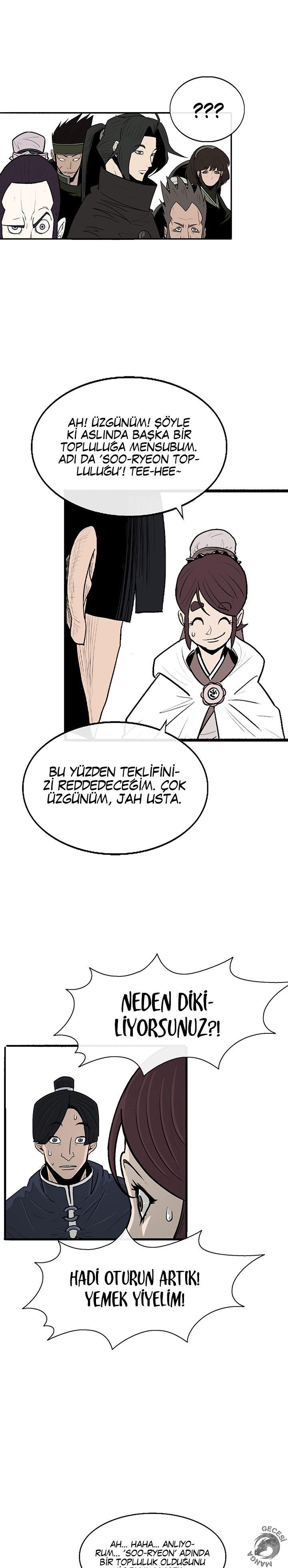 13-cm2i3brbw0000vekkacvb0m23