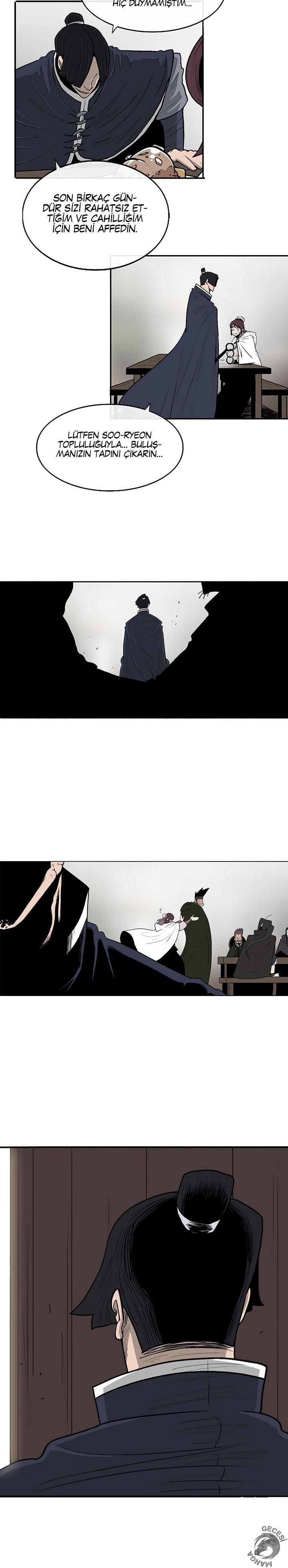 14-cm2i3brbw0000vekkacvb0m23