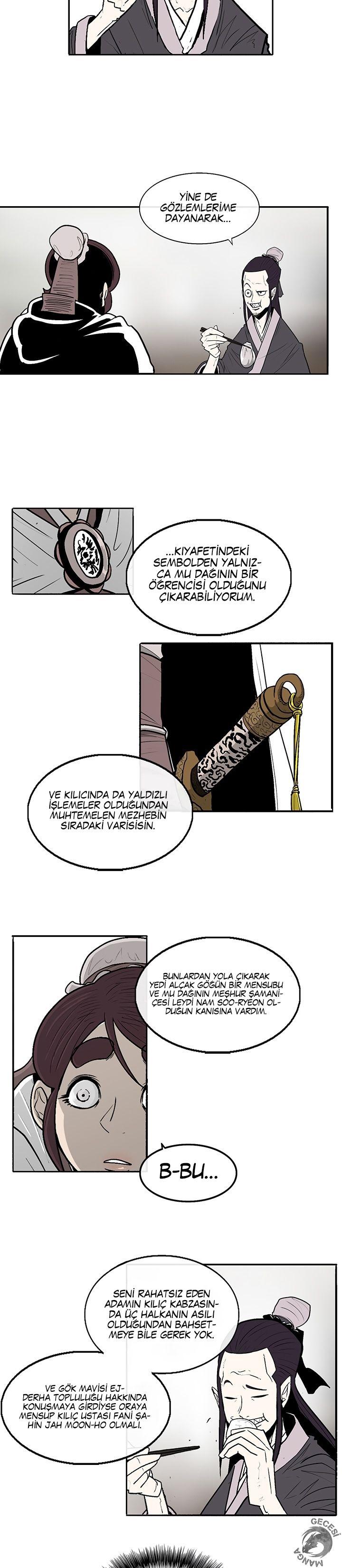 18-cm2i3brbw0000vekkacvb0m23