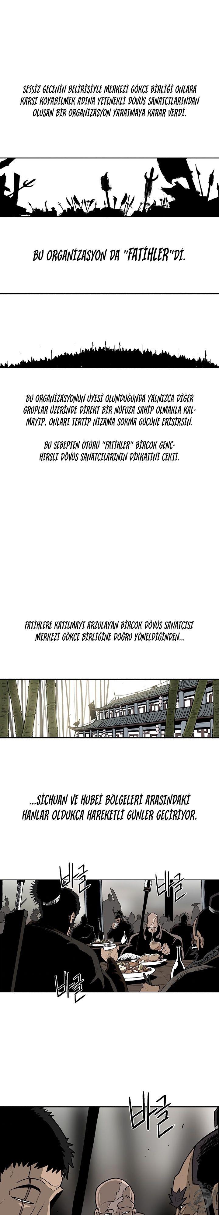2-cm2i3brbw0000vekkacvb0m23