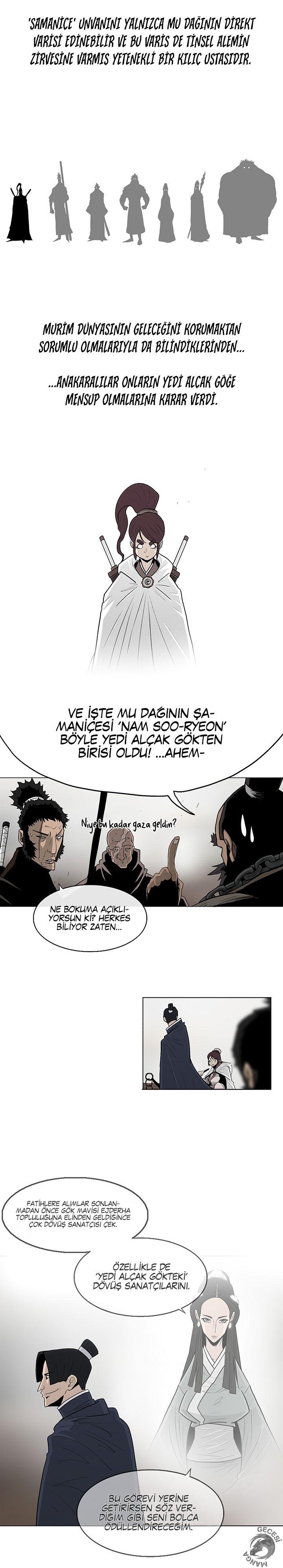 7-cm2i3brbw0000vekkacvb0m23