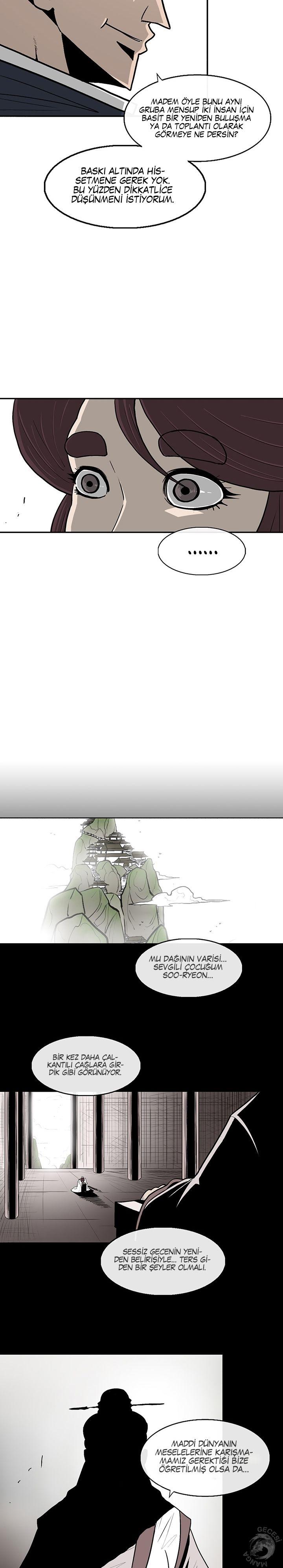 9-cm2i3brbw0000vekkacvb0m23