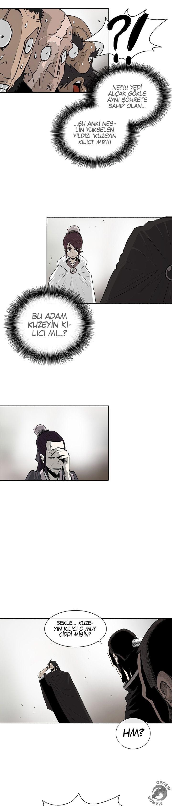 11-cm2i3brbw0000vekkacvb0m23