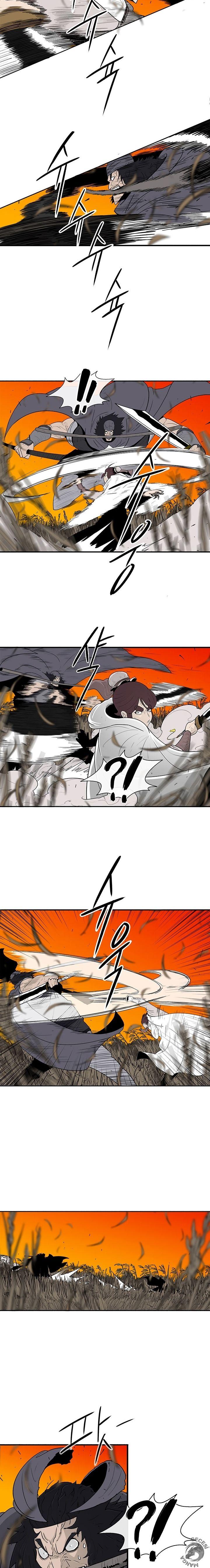 18-cm2i3brbw0000vekkacvb0m23