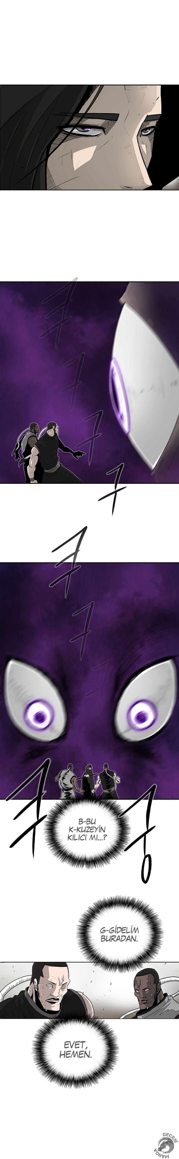 3-cm2i3brbw0000vekkacvb0m23