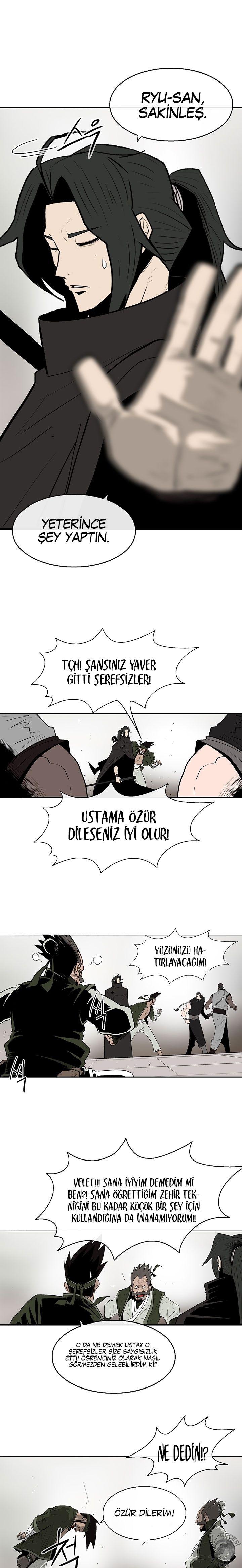 4-cm2i3brbw0000vekkacvb0m23