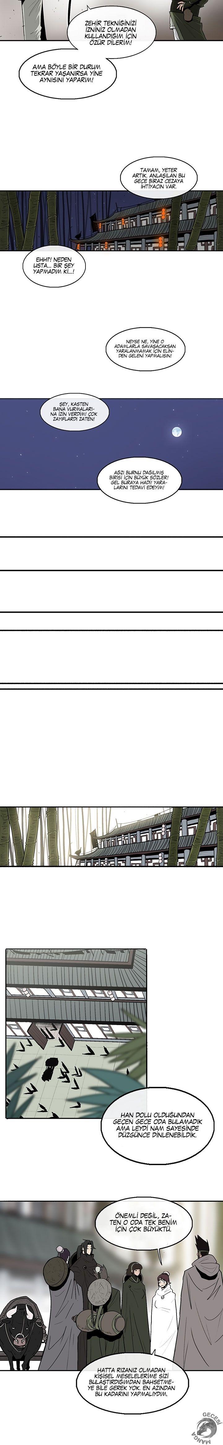 5-cm2i3brbw0000vekkacvb0m23