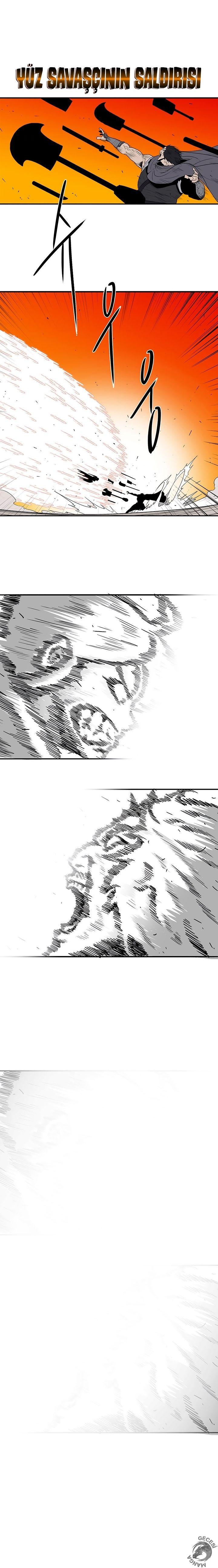 10-cm2i3brbw0000vekkacvb0m23