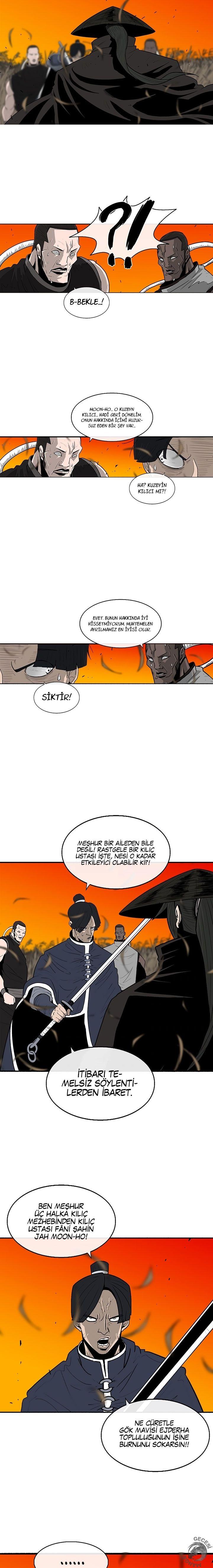 15-cm2i3brbw0000vekkacvb0m23