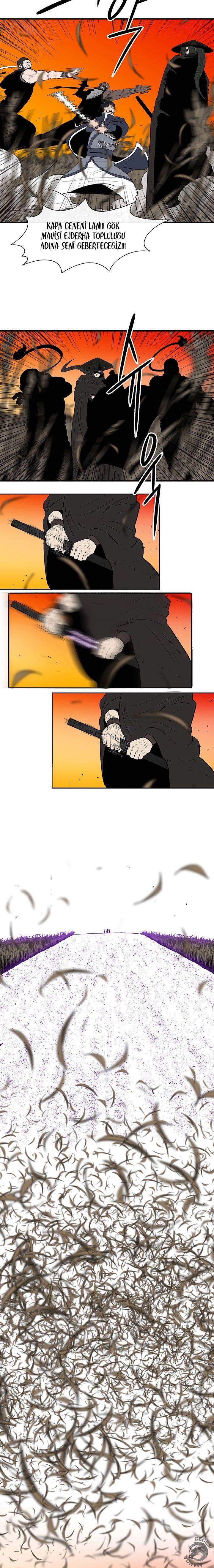 17-cm2i3brbw0000vekkacvb0m23