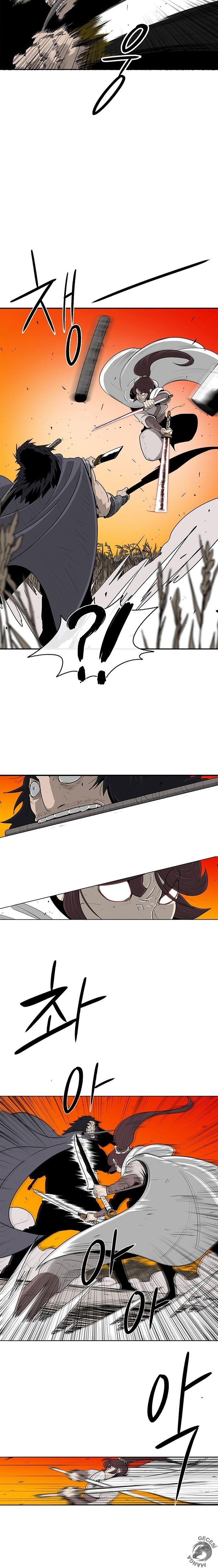 3-cm2i3brbw0000vekkacvb0m23