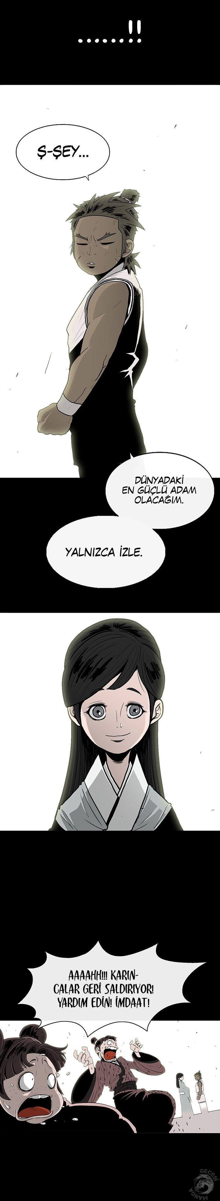 10-cm2i3brbw0000vekkacvb0m23