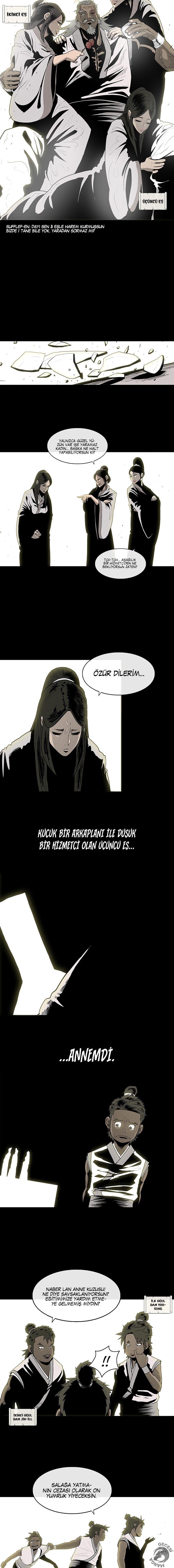 4-cm2i3brbw0000vekkacvb0m23