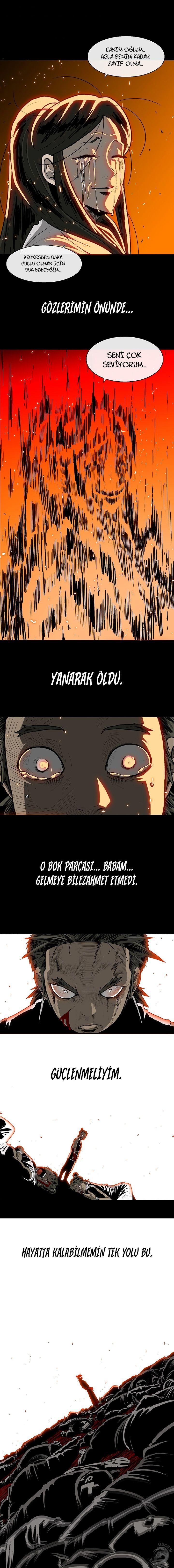 7-cm2i3brbw0000vekkacvb0m23