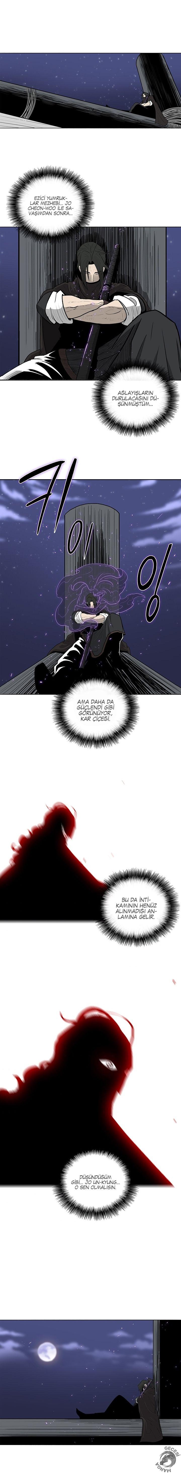 13-cm2i3brbw0000vekkacvb0m23