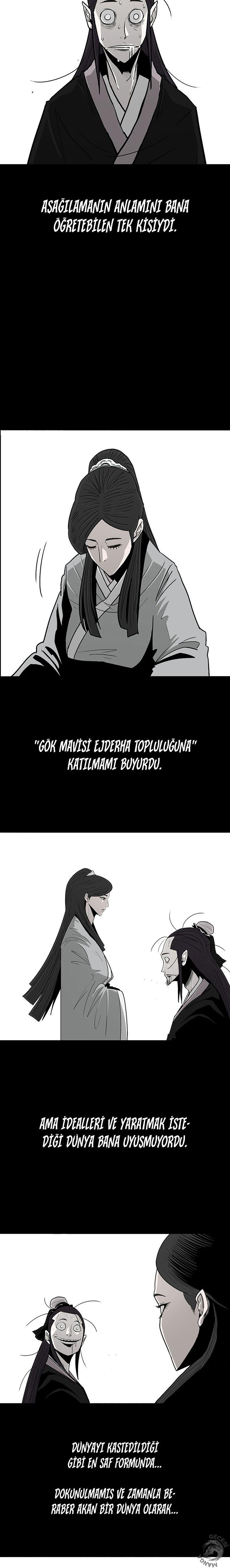 3-cm2i3brbw0000vekkacvb0m23