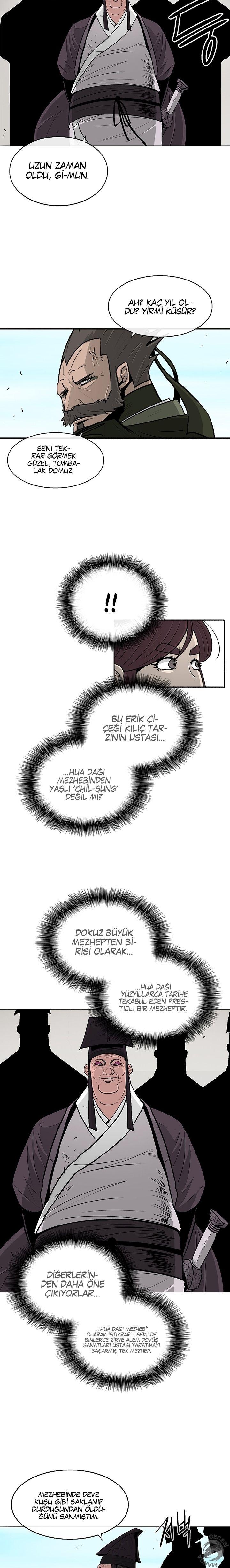 6-cm2i3brbw0000vekkacvb0m23