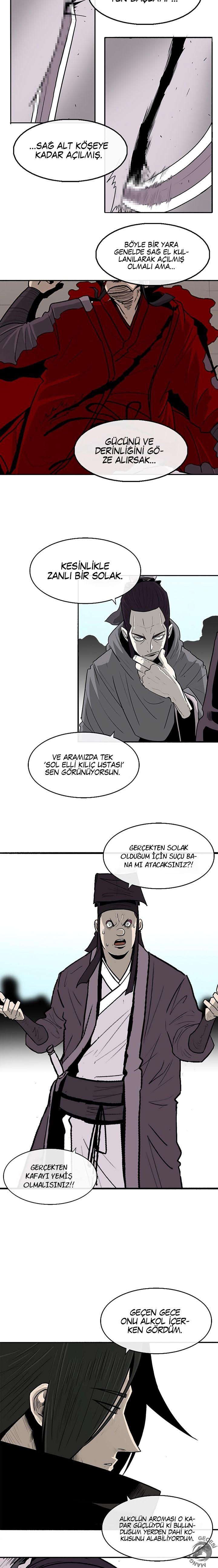 8-cm2i3brbw0000vekkacvb0m23