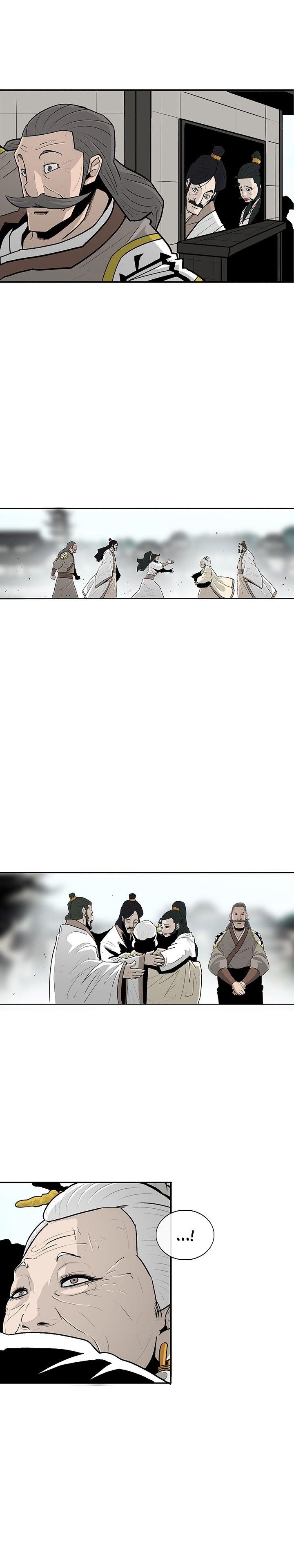 3-cm2i3brbw0000vekkacvb0m23