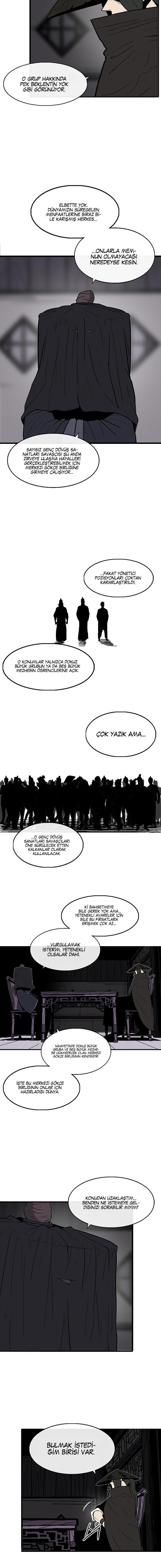 10-cm2i3brbw0000vekkacvb0m23