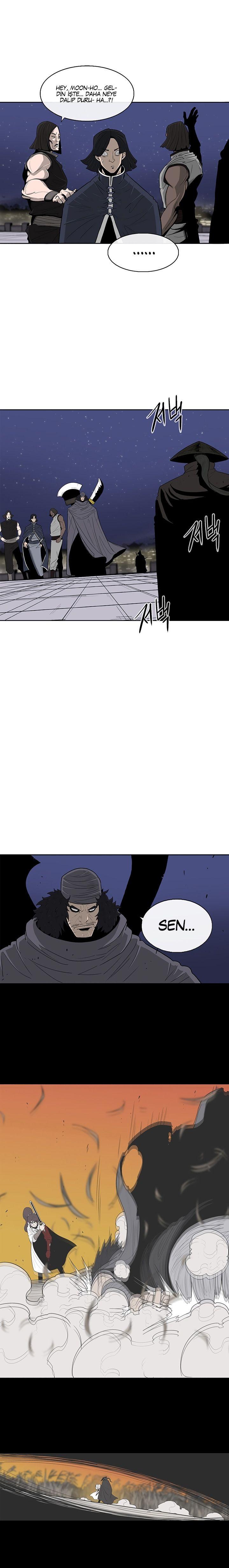 9-cm2i3brbw0000vekkacvb0m23
