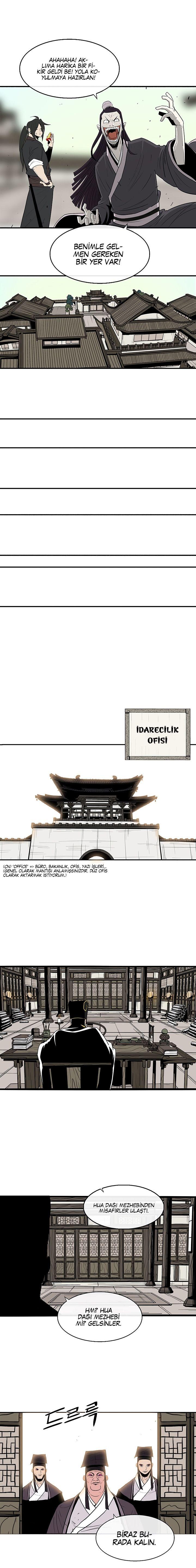 11-cm2i3brbw0000vekkacvb0m23