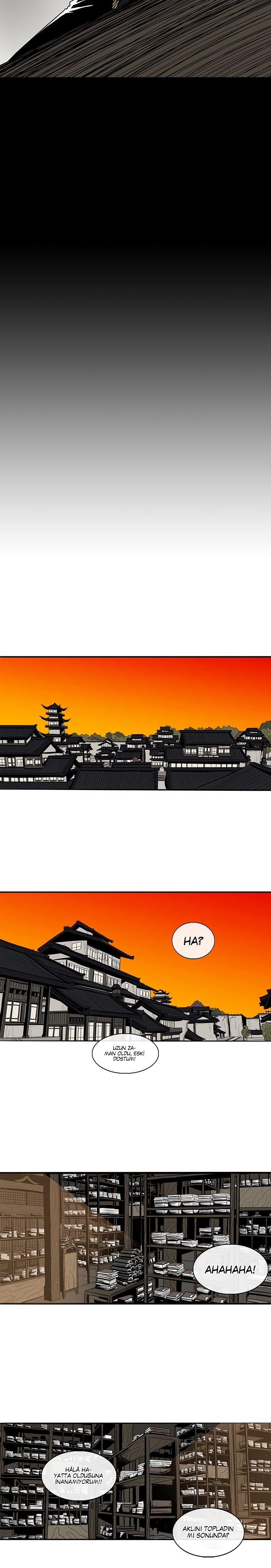 15-cm2i3brbw0000vekkacvb0m23
