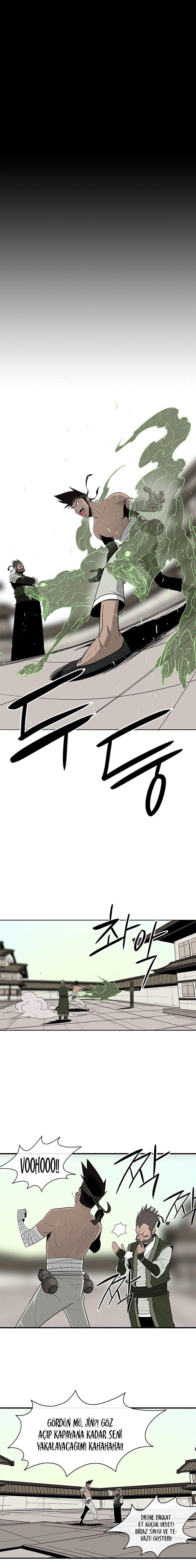 9-cm2i3brbw0000vekkacvb0m23