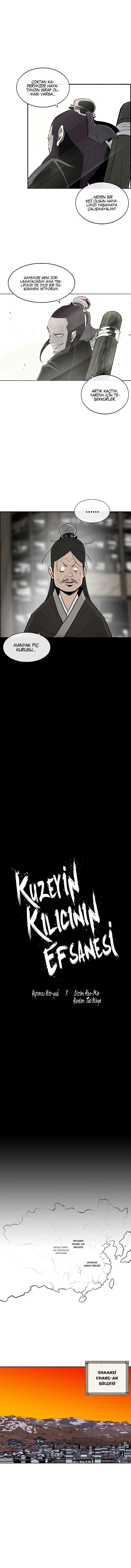 6-cm2i3brbw0000vekkacvb0m23