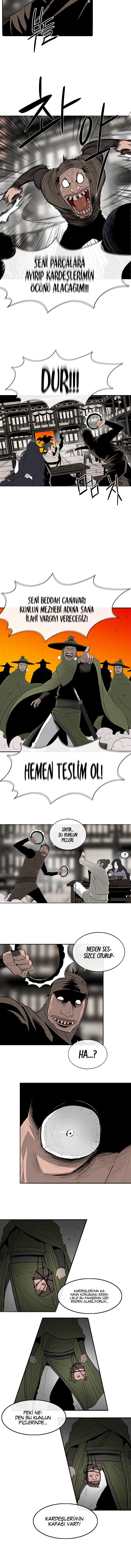 9-cm2i3brbw0000vekkacvb0m23