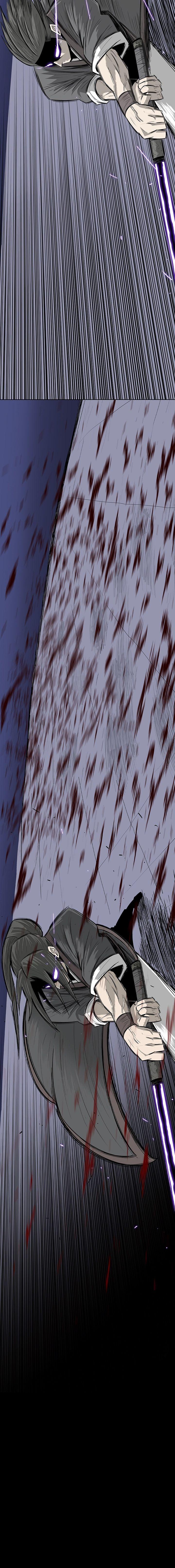 12-cm2i3brbw0000vekkacvb0m23