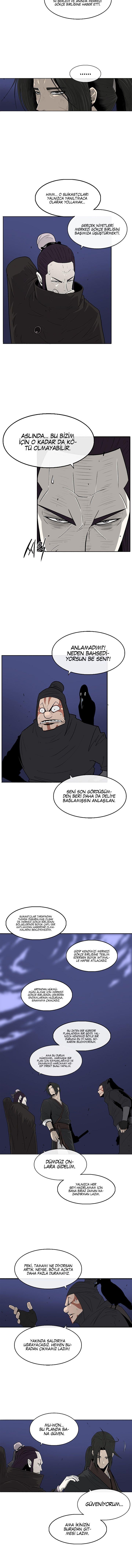8-cm2i3brbw0000vekkacvb0m23