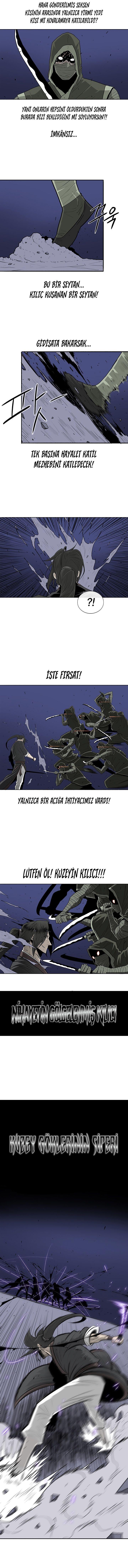 4-cm2i3brbw0000vekkacvb0m23