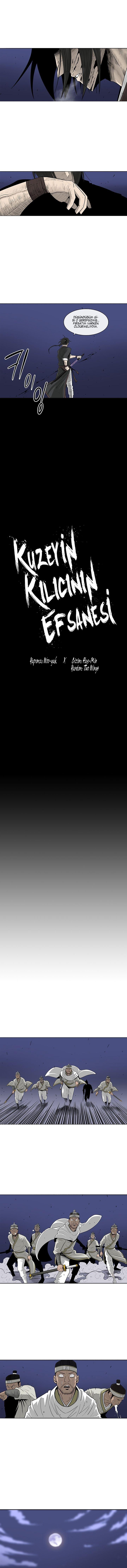 6-cm2i3brbw0000vekkacvb0m23