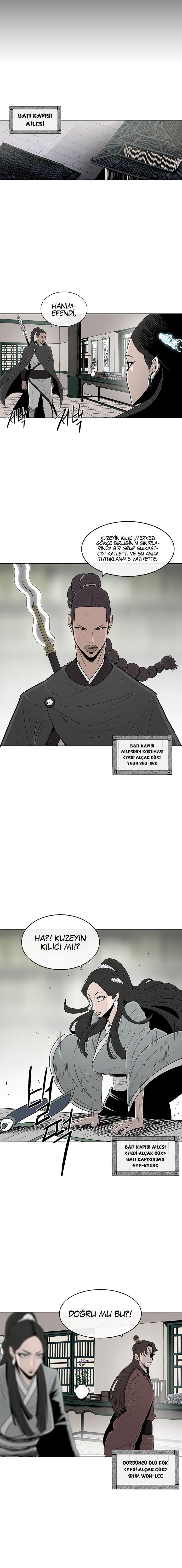 8-cm2i3brbw0000vekkacvb0m23
