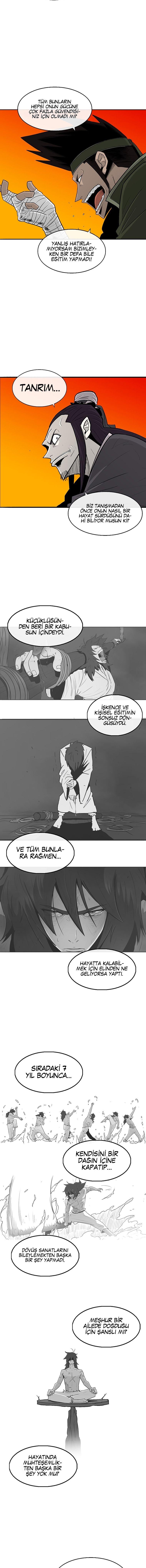 4-cm2i3brbw0000vekkacvb0m23
