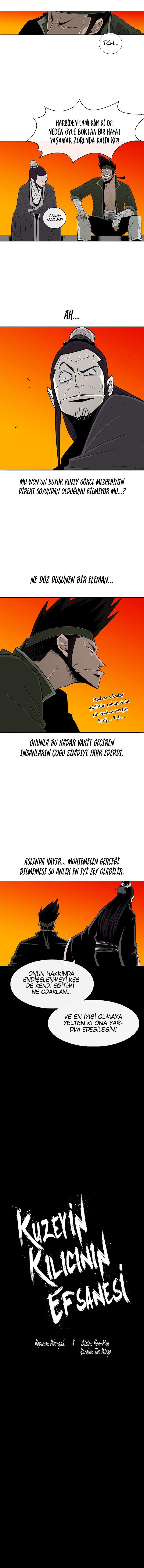 6-cm2i3brbw0000vekkacvb0m23