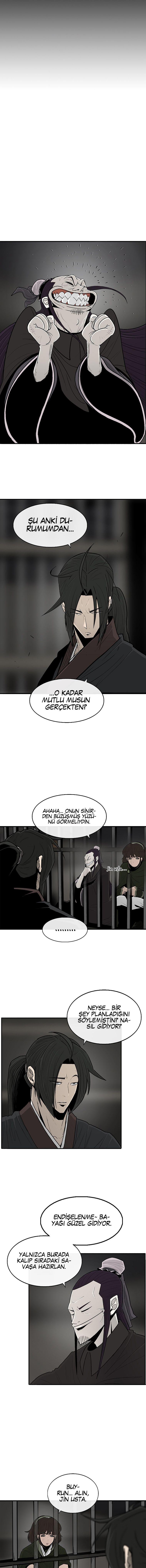 6-cm2i3brbw0000vekkacvb0m23