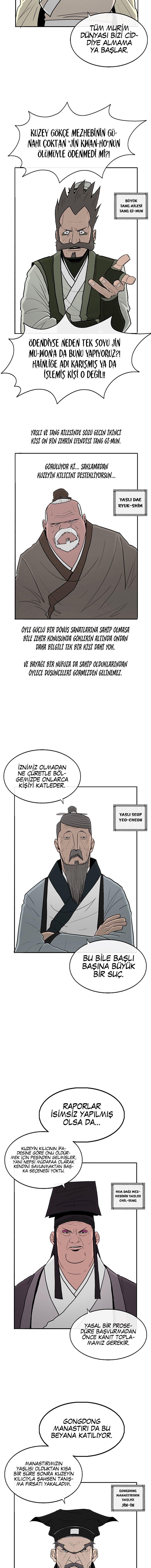 7-cm2i3brbw0000vekkacvb0m23