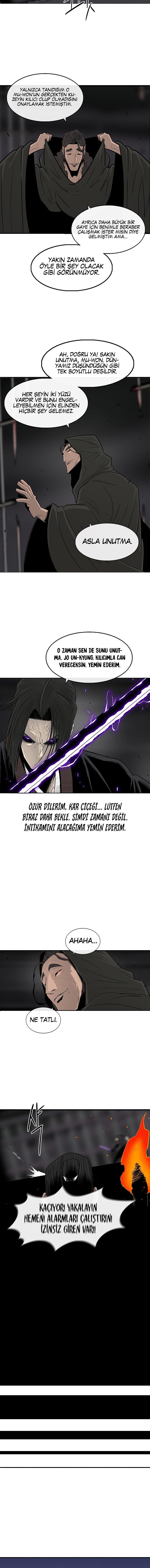 8-cm2i3brbw0000vekkacvb0m23