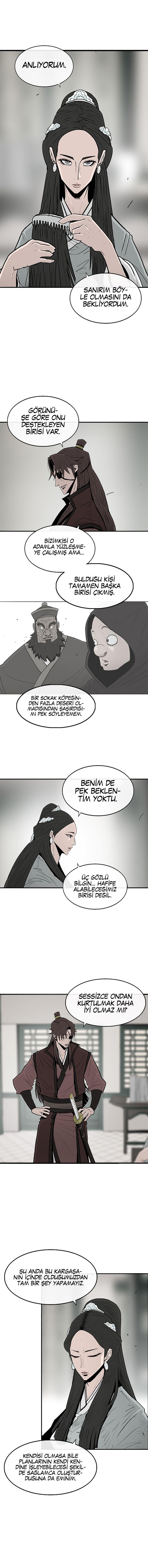 8-cm2i3brbw0000vekkacvb0m23