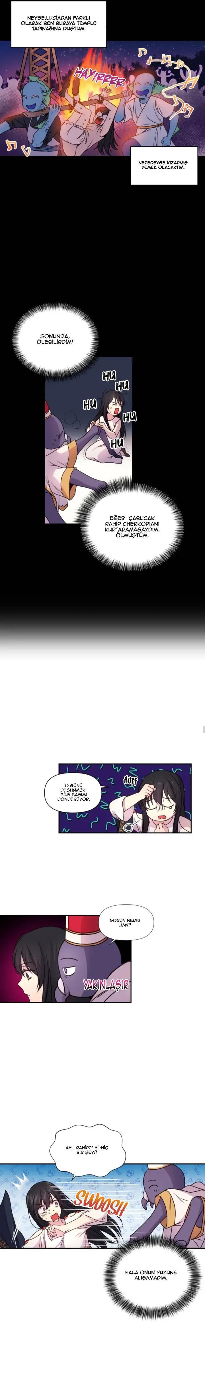 12-cmnr89xt50cr1ucwa727zlm0s