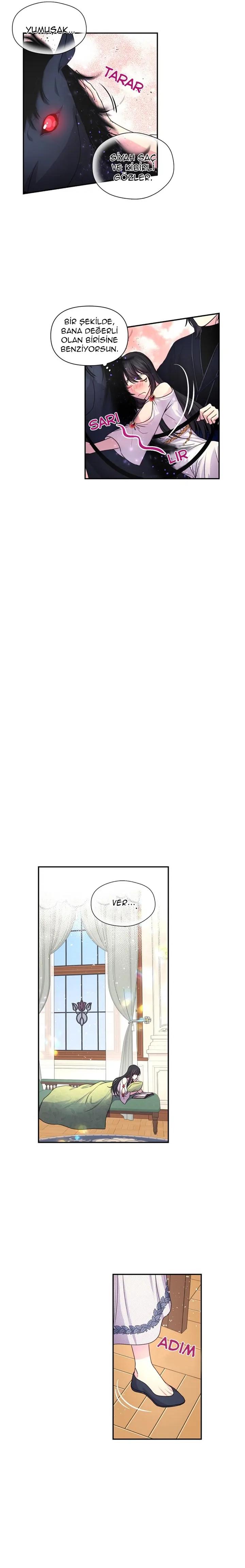 9-cmnr89xt50cr1ucwa727zlm0s