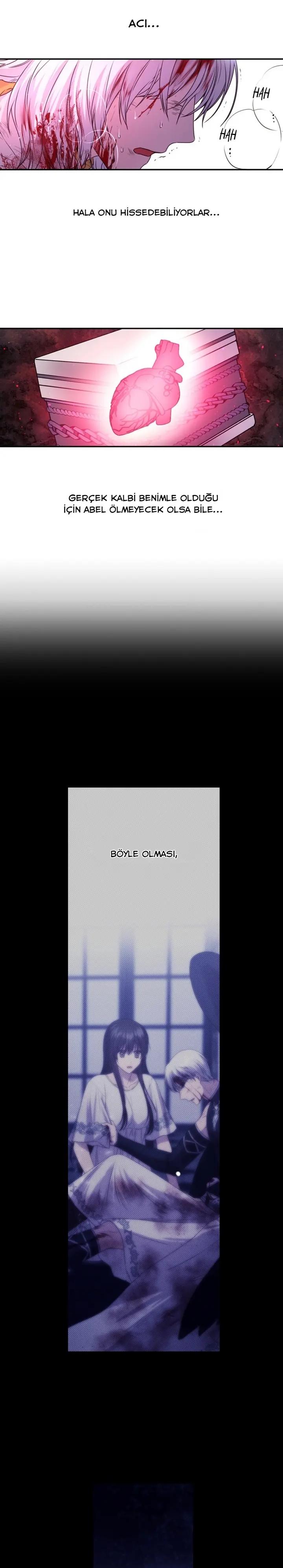 17-cmnr89xt50cr1ucwa727zlm0s